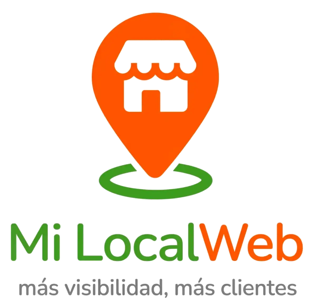 MiLocalWeb